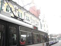 Imagine atasata: Picture 045.jpg